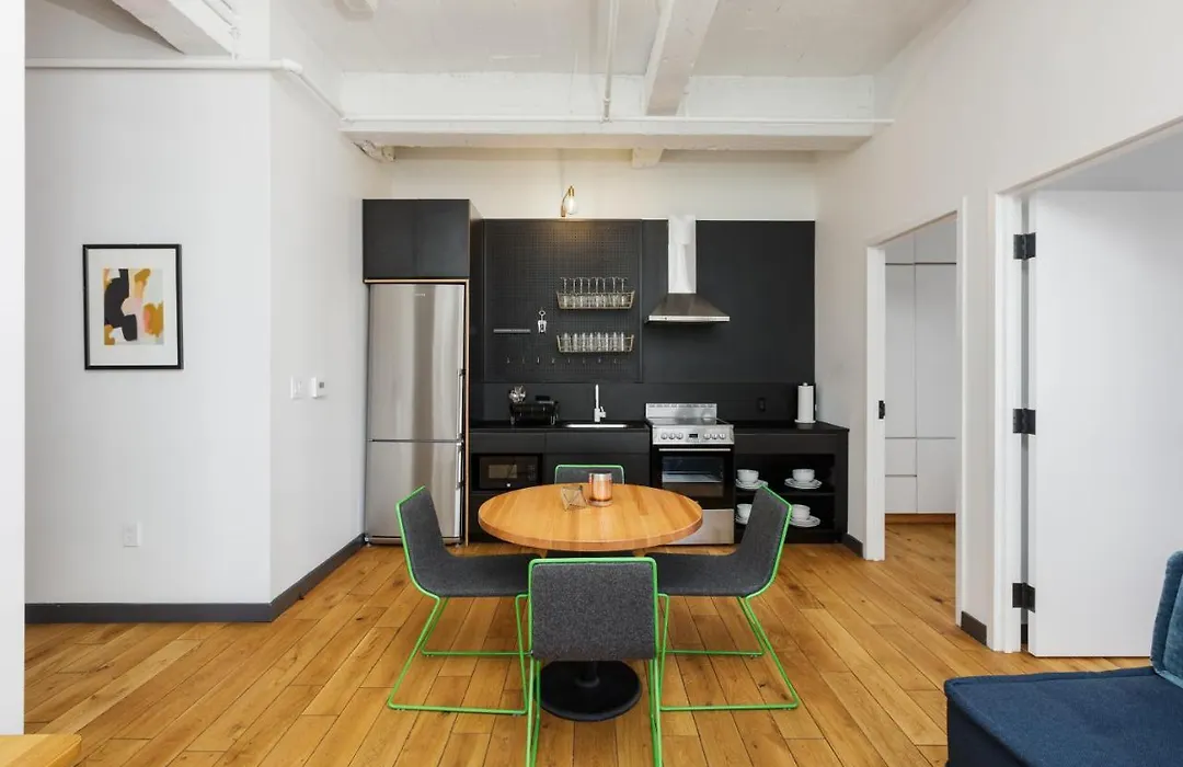 Placemakr Wall Street-1