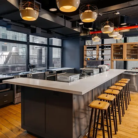 Placemakr Wall Street-3