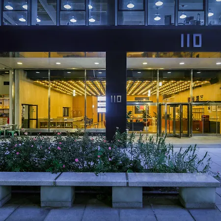 Placemakr Wall Street-2