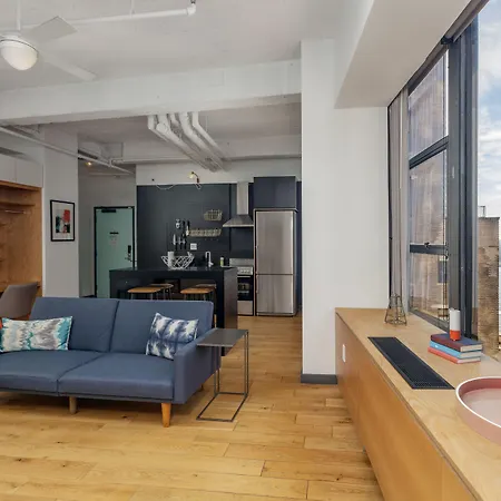 Placemakr Wall Street-2